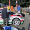 16 rally prealpi trevigiane_14